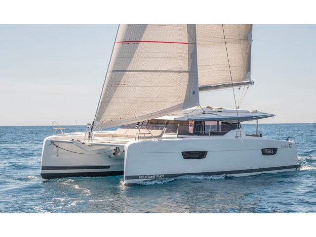 Astréa 42