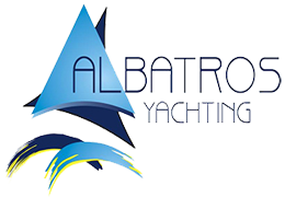 Albatros Yachting