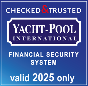 Yachtpool