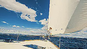Sailing Destination Zadar: An Unmissable Experience
